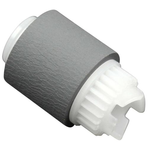 Ролик подачи HP RM2-5577