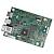Плата форматера HP C5F93-60002
