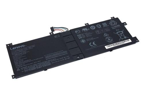 Аккумулятор Lenovo BSNO4170A5-AT