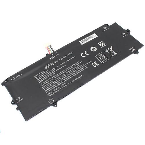 Аккумулятор HP MG04XL