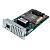 Модуль Cisco NIM-1MFT-T1/E1=