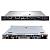 Сервер Dell PowerEdge R660xs 210-BFUZ-051-000
