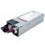 Серверный блок питания HPE P38995-B21 800W 94% Hot Plug