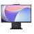 Моноблок Lenovo F0HN00A3RU, 23,8'', Intel Core i7 13620H/16384/512