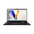 Ноутбук ASUS 90NB12Y3-M004U0 Vivobook Pro 15 OLED N6506MV-MA085
