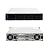 Контроллер HP AP844B SAS 6G Dual Controller 12x LFF для MSA P2000 G3
