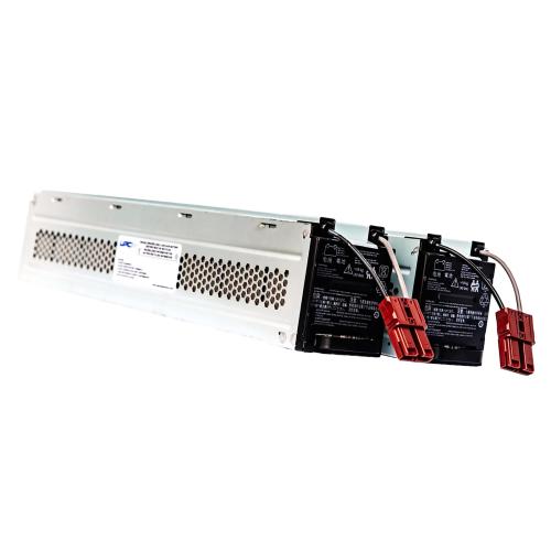 Батарея APC APCRBC140