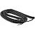 CP-3905-HS-CORD=