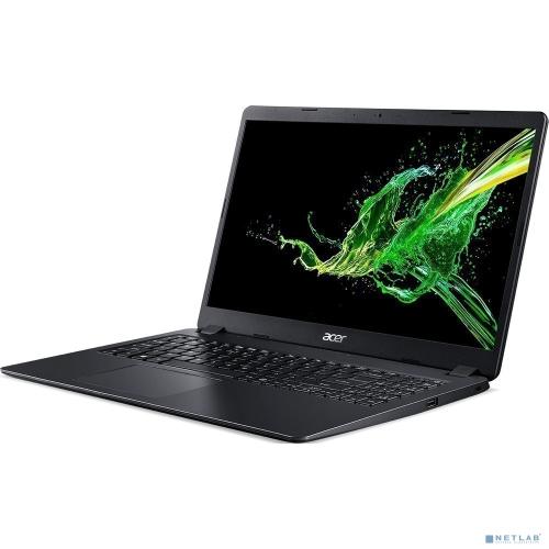Ноутбук Acer NX.HS5ER.008