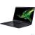 Ноутбук Acer NX.HS5ER.008