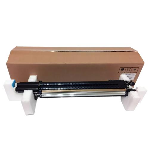 Узел проявки XEROX 604K91180