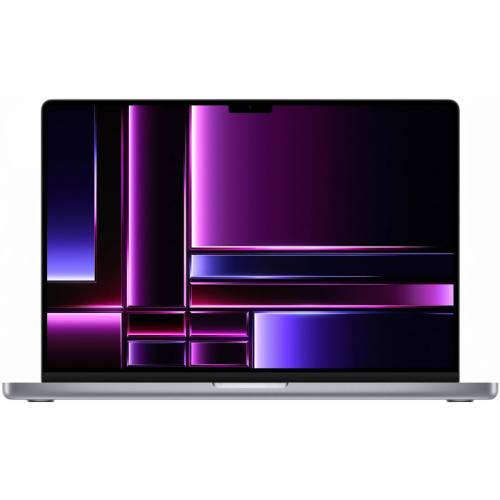 Ноутбук Apple MNW83C/A
