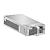 Блок питания Huawei 02312DUY, 150 Вт