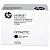 Картридж HP Q5942YC