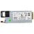 Блок питания HPE Aruba JL085A X371 12VDC 250W для коммутаторов Aruba