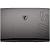 Ноутбук MSI 9S7-17L531-441, модель Pulse17 B13VGK-441RU
