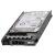 Жесткий диск Dell 56M6W 1 Тб, 7.2K, SAS 12G, 2.5 Жесткий диск Dell 56M6W 1 Тб, 7.2K, SAS 12G, 2.5