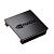 Мост NVLink 2-Slot NVIDIA 900-53651-0000-000 для GPU Ampere A100 H100 A6000