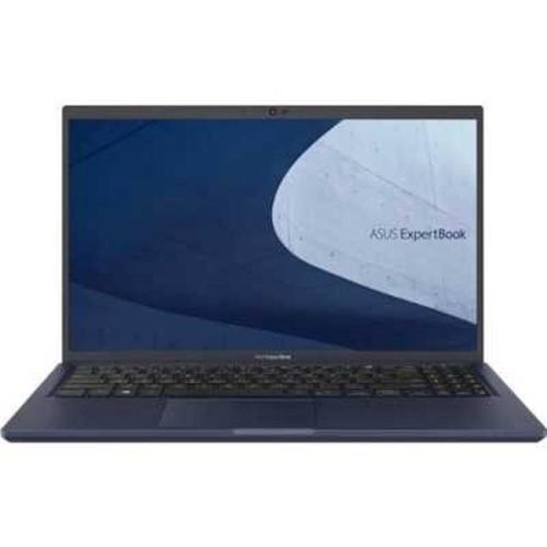 Ноутбук Asus 90NX05U1-M00HD0