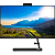Моноблок Lenovo F0G5000KRK