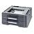 1203PJ8NL0, Кассета подачи бумаги Kyocera PF-791