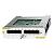 Модульный адаптер Cisco A9K-MPA-8X10GE= 8 портов 10GE для ASR 9000 MOD200