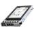 Накопитель Dell 345-BENR, 3,84 Тб, SSD SAS 24Gbps RI 512e 2.5in Hot-Plug