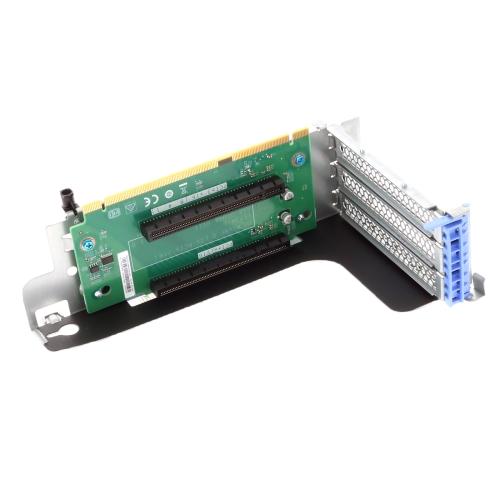 Рейзер-карта Lenovo 7XH7A02678 PCIe для серверов ThinkSystem
