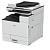 418968_1
