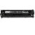 Картридж HP CF210X