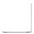 Ноутбук Apple MW0X3, 14'', Apple M4/16/512