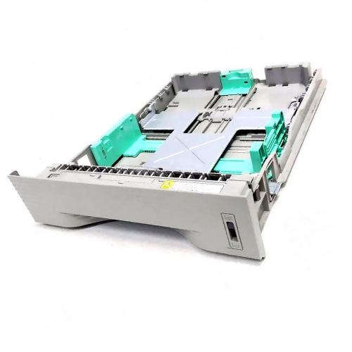 Кассета в сборе Samsung JC90-01143B