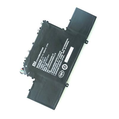 Аккумулятор Xiaomi R10B01W