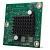 Модуль Cisco PVDM4-32=
