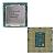 Процессор Intel SRF7N Xeon E-2246G, 3.6GHz, 6cores, OEM производства Intel