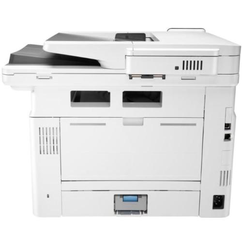  HP W1A29A