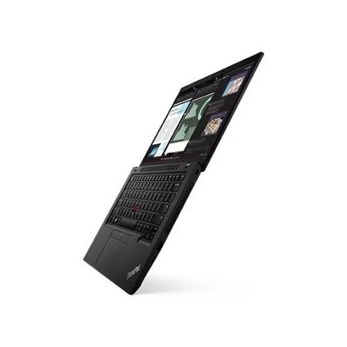 Ноутбук Lenovo 21H_YYYYYYYY
