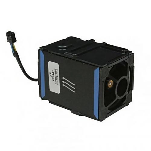 Вентилятор HP 822530-001
