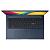 Ноутбук Asus 90NB10F2-M00DE0