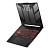 Ноутбук Asus 90NR0CJ7-M00RZ0 16'', Intel Core i7 13620H/16/1000