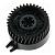 Муфта привода Kyocera 302LV94161