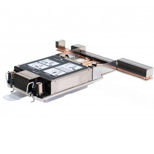 Радиатор HPE P24872-001