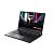 Ноутбук Gigabyte BKF-H3KZ754SD Aorus 15