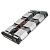 Бастион 8757 SKAT BC 72/18S3 RACK внешний батарейный блок 