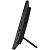 Моноблок Asus 90PT0391-M013M0, 15,6'', Intel Celeron N4500/8192/256