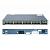 Коммутатор Cisco Catalyst WS-C2960S-48LPD-L