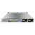 0.95.001.0027, Gooxi SL101-D10R-NV-G4, высотой 1U