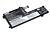 Аккумулятор для ноутбука Lenovo L18C3PF2