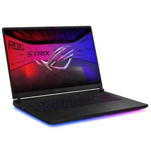 Ноутбук Asus 90NR0LI1-M005M0