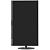 Монитор Acer UM.HX2EE.V08